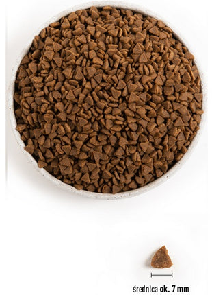 Acana First Feast Cat & Kitten 340g