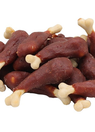 IdeaPet O! Udko z kaczką 500g