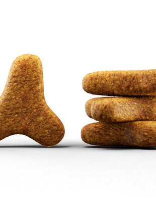 Josera Help Weight & Diabetic Cat 2kg