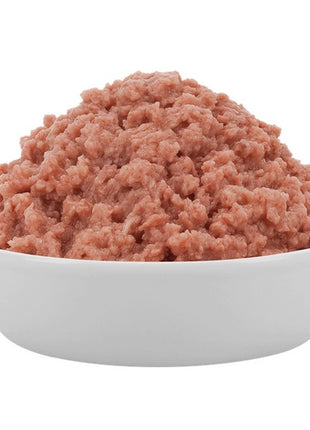 Lucky Lou Lifestage Adult Drób i królik saszetka 300g