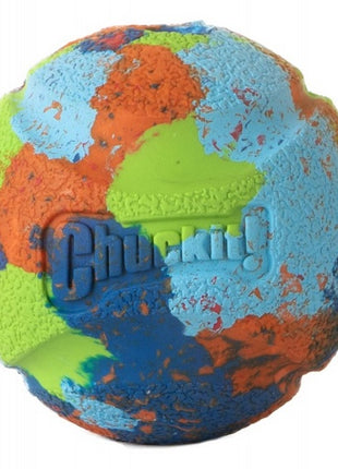 Chuckit! Eco Fetch Ball Medium [37160]