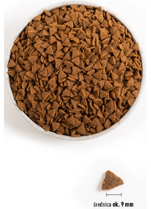 Acana Bountiful Catch Cat & Kitten 4,5kg