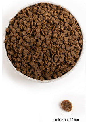 Acana Wild Prairie Cat & Kitten 1,8kg