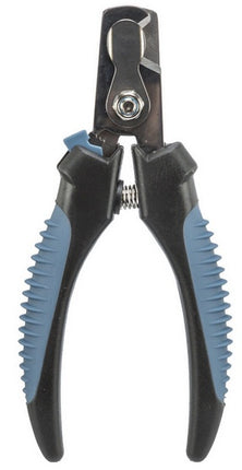 Trixie Obcinacz do pazurów [TX-2371]