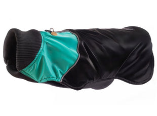 Chaba Ubranko regulowane Wear Magnifique 4XL zielone