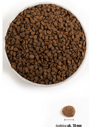 Acana Pacifica Cat & Kitten 1,8kg