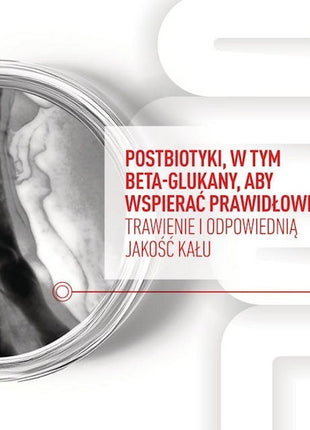 Royal Canin Immunity & Digestion Chews Puppy Supplements 100g