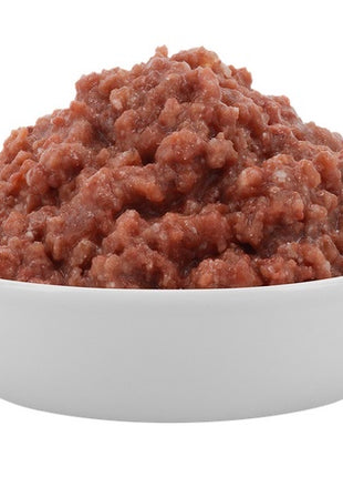 Lucky Lou SuperMono Wołowina saszetka 125g