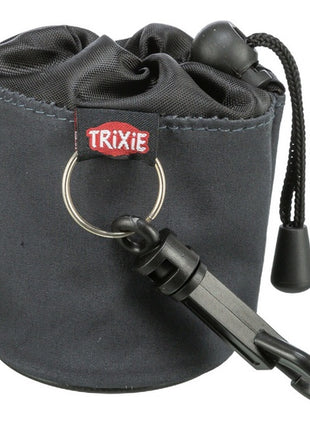 Trixie Torebka na przysmaki 7x9cm [32282]