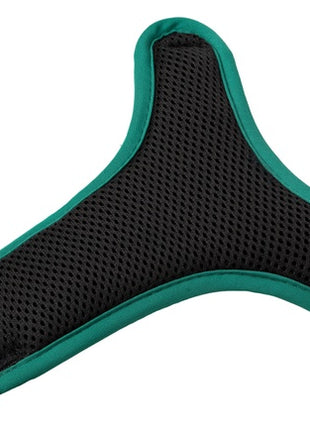 CHABA Szelki Guard Comfort Story III bezuciskowe M 1,6cm Jumbo