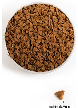 Acana Homestead Harvest Cat & Kitten 340g