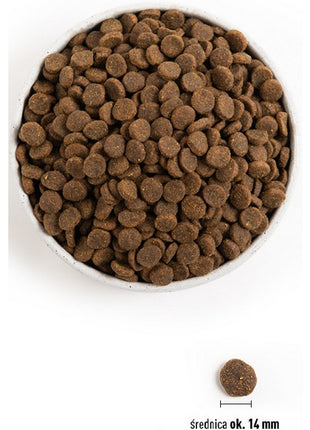 Acana Singles Free-Run Duck 11,4kg