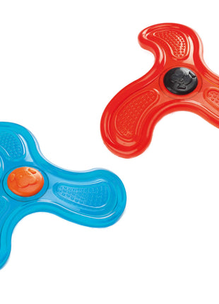 Gor Flex Wobbly Wand /Red