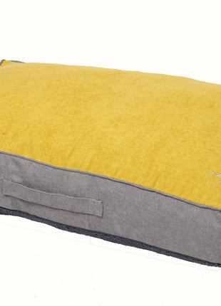 Gor Pets Camden Sleeper