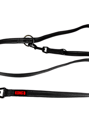 KONG Adjustable Leash
