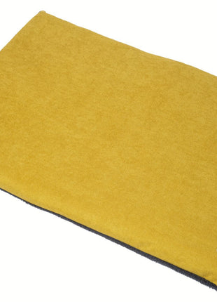 Gor Pets Camden Comfy Mat