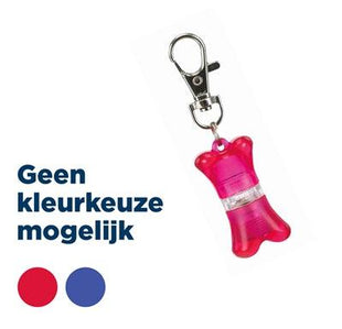 Trixie Flasher Botje Assorti