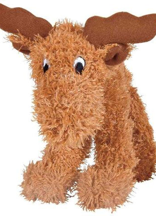 Trixie Pluche Eland Met Geluid