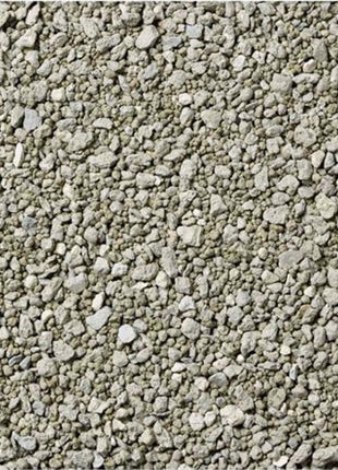 Easypets Classic Clean Klontvormende Kattenbakvulling