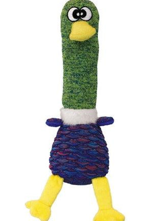 Kong Shakers Cuckoos Assorti