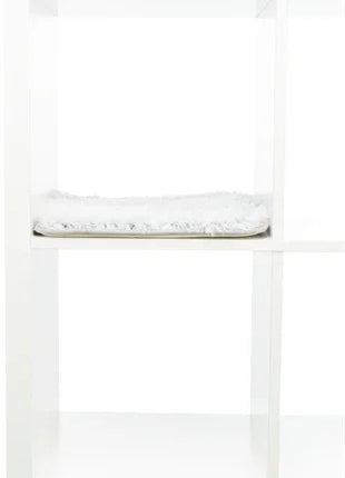 Trixie Ligmat Harvey Voor Kast Wit-Zwart