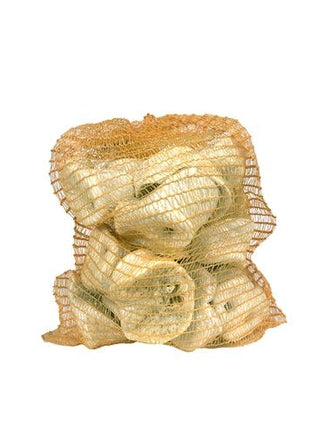 Petsnack Gepofte Varkensneuzen