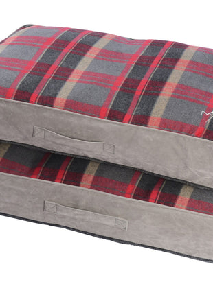 Gor Pets Camden Sleeper