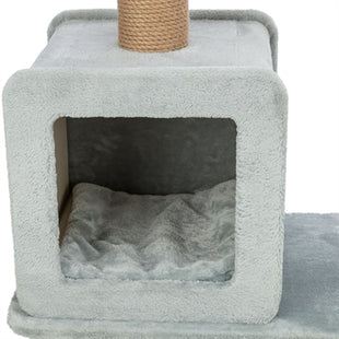 Trixie Krabpaal Elena Salie Groen