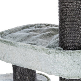 Trixie Krabpaal Miguel Groen / Wit