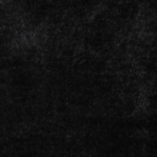 Zolux Krabpaal City Cat 2 Grijs