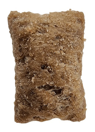 Lucky Lou Lucky Ones Krunchy Krisps Kurczak 60g