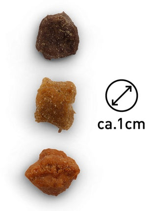 Lucky Lou Lucky Ones Cubes MixPack 80g