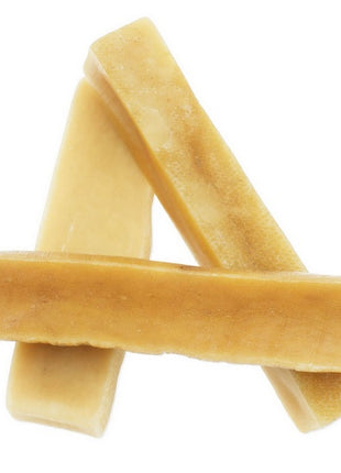 4DOGS Gryzak z sera himalajskiego Churpi Original M