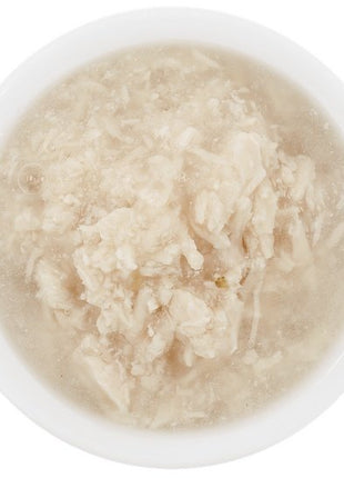 Lucky Lou Extrafood Kurczak w bulionie saszetka 70g