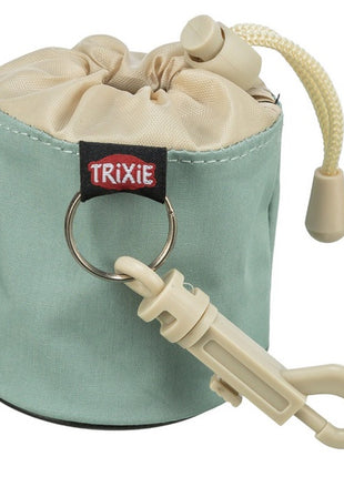 Trixie Torebka na przysmaki 7x9cm [32282]