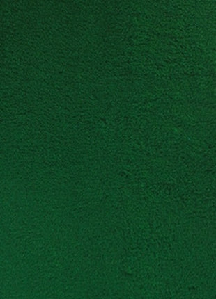 BUBA Dry Bed Legowisko antypoślizgowe  28mm 50x37cm zielone [A33]