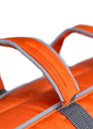 Outward Hound RipStop Large Kamizelka ratunkowa dla psa large [22021]