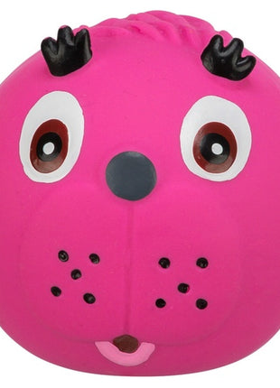 Trixie Piłka pyszczek 7cm [3504]