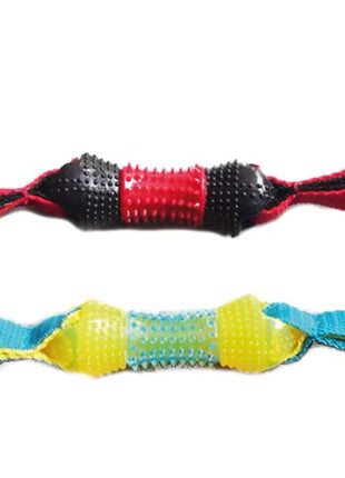 Gor Flex Tough Tug /Red