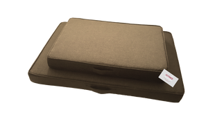 Gor Pets Memory Foam Ultima Sleeper L