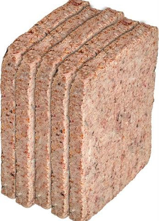 Duck Complete Dynamic Zero Gluten Breeder