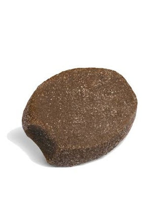 Royal Canin Immunity & Digestion Chews Puppy Supplements 100g