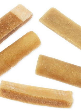 4DOGS Gryzak z sera himalajskiego Churpi Original S