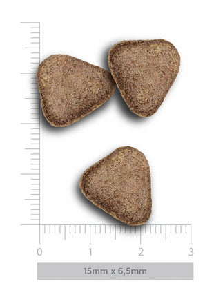 Amanova Dog Adult Exigent Iberian Pork - wieprzowina 10kg