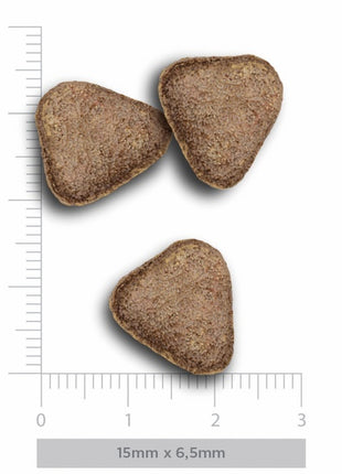 Amanova Dog Adult Sensitive Salmon Deluxe - łosoś 10kg