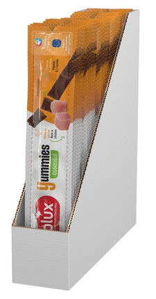 Zolux Yummies Miękki przysmak dla psa - Pałeczka Kurczak 12g