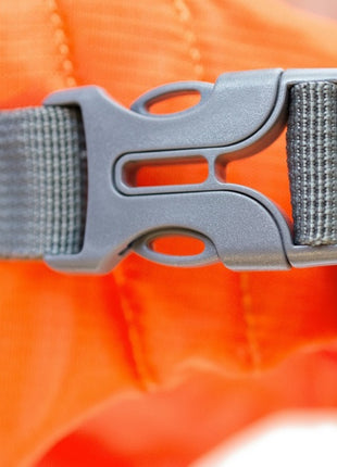 Outward Hound RipStop Large Kamizelka ratunkowa dla psa large [22021]