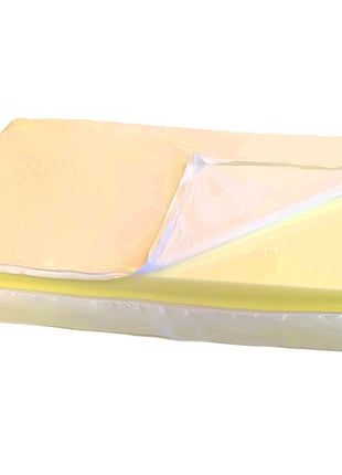 Gor Pets Memory Foam Ultima Sleeper Inner