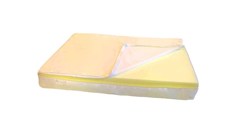 Gor Pets Memory Foam Ultima Sleeper Inner