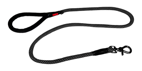 KONG Rope Leash